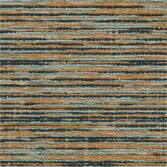 Boho Crypton Upholstery Fabric